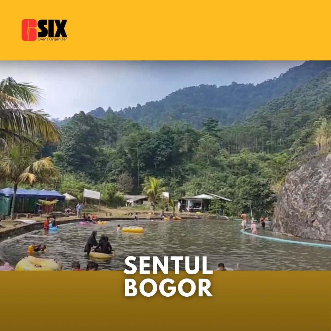 paket wisata sentul bogor keluarga study tour outing dan gathering