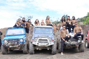 offroad jeep sentul